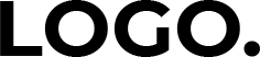 The Workflow Company